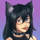 Tailachanx | Community Server Discord Server Icon