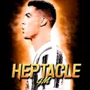 HEPTACLE GAMING