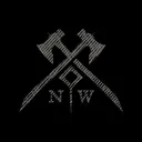 New World JAPAN