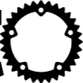 Piston Game Engine