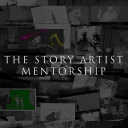 Story Artist Mentorship