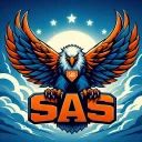 [sAs]  Battlefield Hungary Clan