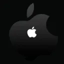iOS SCRIMS