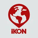 iKON GLOBAL