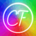 OFFICIAL CF4CF