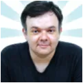 Paulo Santoro Jogos