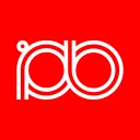iob.fi