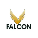 FalconFire Comunidad