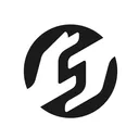 FF Services