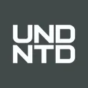 UNDNTD