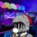 Refritch server