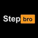 StepBro ACO