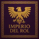 Imperio Del Rol