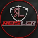 👑 ReisLer 👑