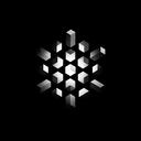 Colectivo AI icon