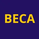 BECA