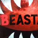 Beastar's Roleplay