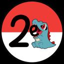 Pokemon Tabletop Reunited icon
