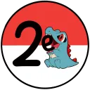 Pokemon Tabletop Reunited