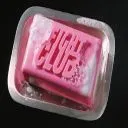 TQMC Fight Club