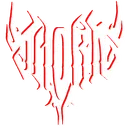 Thorn Official