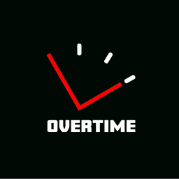 Discovery icon for Community 🕐 Overtime Polska Discord server