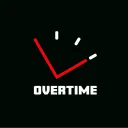 Community  Overtime Polska Discord Server Icon