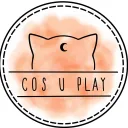 Cos U Play
