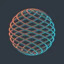 L'animation3D-2020