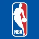 NBA Talk