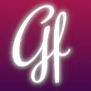 π§π» Girlfriend.rent | AI companions