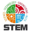 Bensciandgames STEM Team