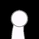 ok