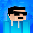 Discovery icon for Savo Demon Discord server