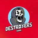 Dark Destroyers