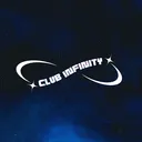 Club Infinity