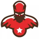 Captain Brilliant