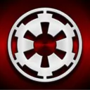 EMPIRE