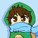 Aoco's Community Discord
