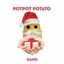 PotPotPotato Official