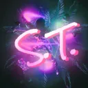 Scrim team
