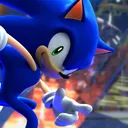 Sonic X Shadow: Nocturne