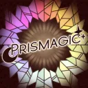 Prismagic Lounge