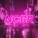 ❪🌌❱❱❱ ɴɪɢʜᴛᴄɪᴛʏʙʀ🪐's icon