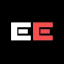 Entrenched Esports