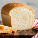 Bread monger