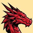 DOUBLECRAFT.PL