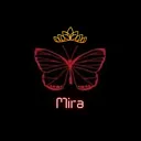 Mira's Lounge