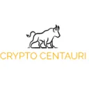 CRYPTO_CENTAURI