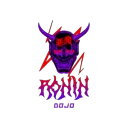 Digital Ronin Dojo